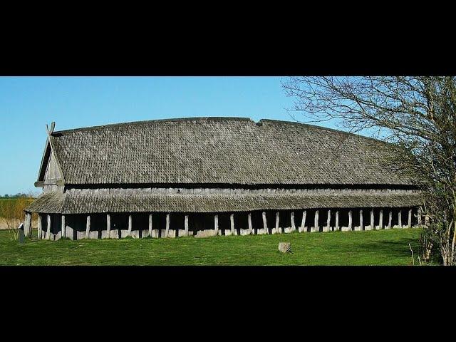 What is the Longhouse? - First Things - L0m3z