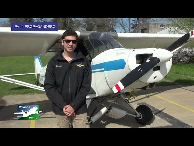 VOLANDO POR TV - HORAS DE VUELO, FORMAS PARA JUNTARLAS.