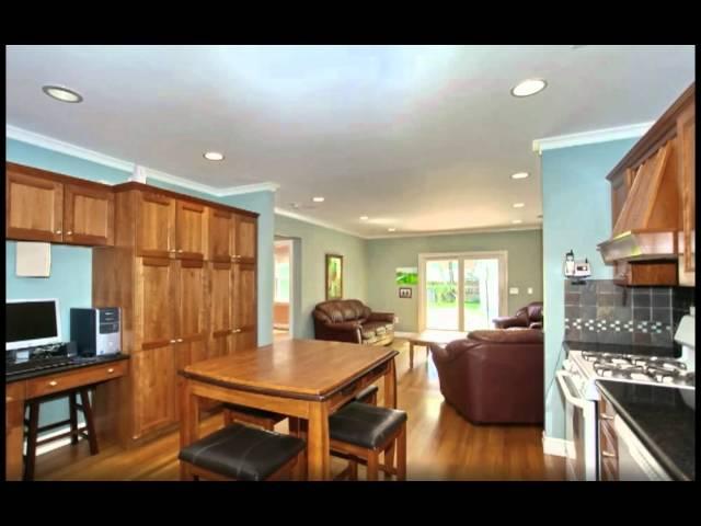 411 prospect st, westfield, NJ 07090