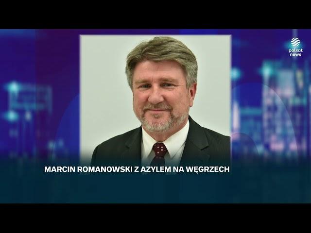 "Zachód jest winny wojny na Ukrainie". Burzliwa dyskusja w studiu