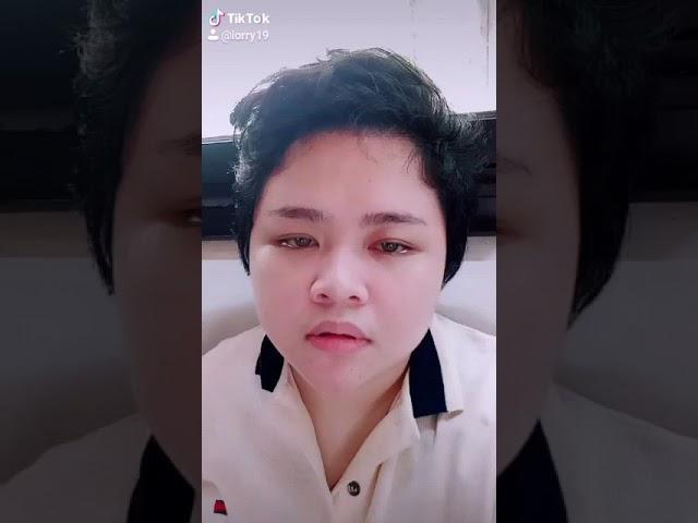 TikTok Compilation 3