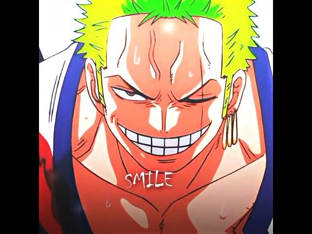 Smile... || brother this guy's stinks || anime edit || edit/amv || #shorts#anime