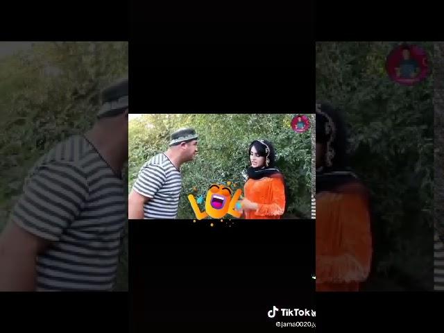 Мугамбо  2021