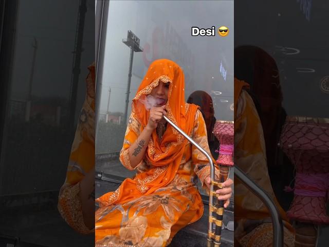 Bangro | Masoom Sharma New Song | Sapna Choudhary | New Haryanvi Song 2025