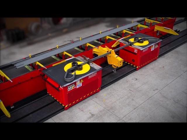 CS - CS 40 2M, CS 440 2M, CS 460 PLUS 2M ITA