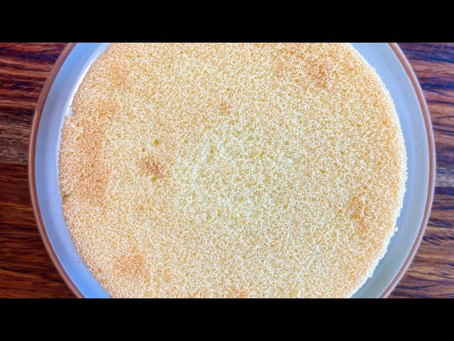 14 million view chiffon cake recipe 