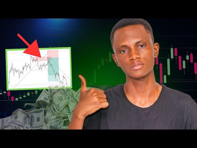 Price action trading for beginners in hausa