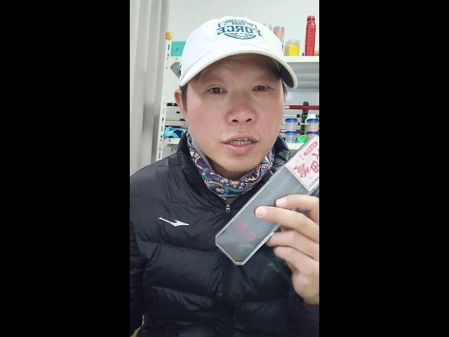 周小二秋田狐短子线双钩成品鱼钩正品手工精绑好秋田狐小鱼鲫鱼钩#子线双钩