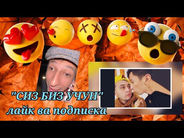 Бухарский прикол #бухоро #приколы #холик @FedosoBarbarosso