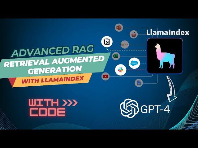 Advanced RAG tutorial with Llamaindex & OpenAI GPT:  Sentence Window Retrieval vs Basic Chunking