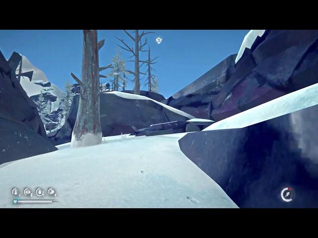 ПРОЖИТЬ 100-200-500 ДНЕЙ В РАМКАХ ИСПЫТАНИЯ «ПОКА МЁРТВЫЕ СПЯТ»️THE LONG DARK️ЧЕЛЛЕНДЖ #14