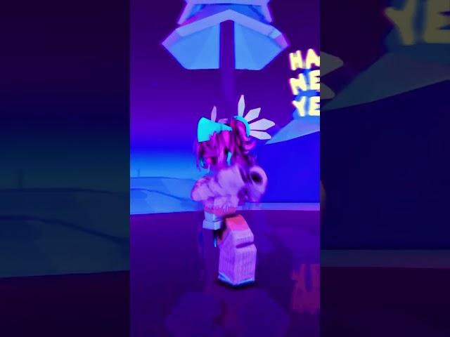 easy edit for you to try!