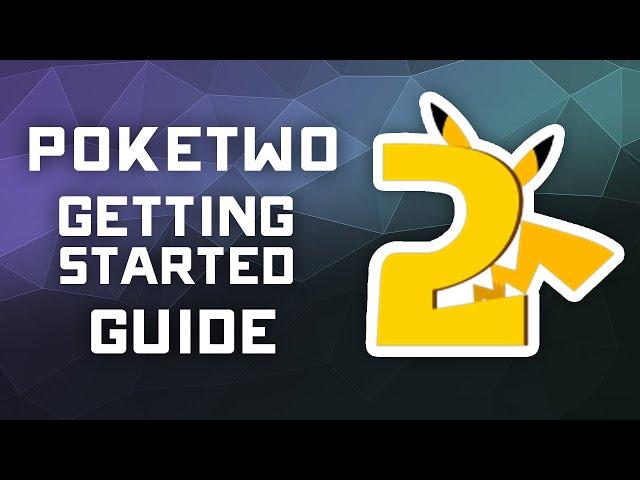 Poketwo Discord Bot - Getting Started Guide/Tutorial - Install, Invite, Setup