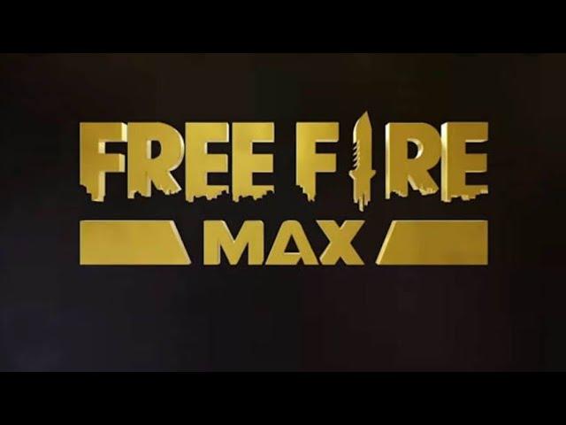 Mk GAMING ZONE| | free fire mix game play| |