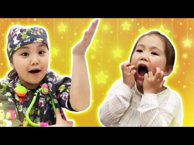 Самые Ржачные ВАЙНЫ  Аминки Витаминки и Адеки Персик  Funny kids