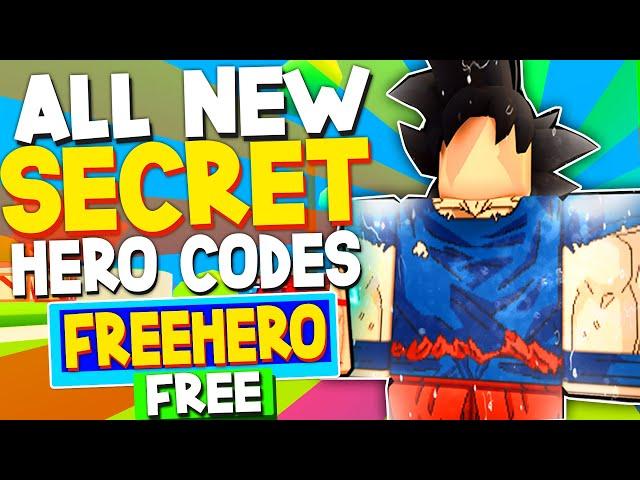 ALL NEW *SECRET* CODES in ANIME SWORD SIMULATOR CODES! (Roblox Anime Sword Simulator Codes)