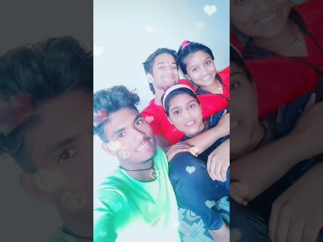 #video mere se pahle koi nhi bolega love you #pawansingh #anilchaurasiya