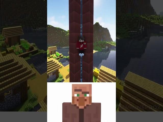 #minecraft