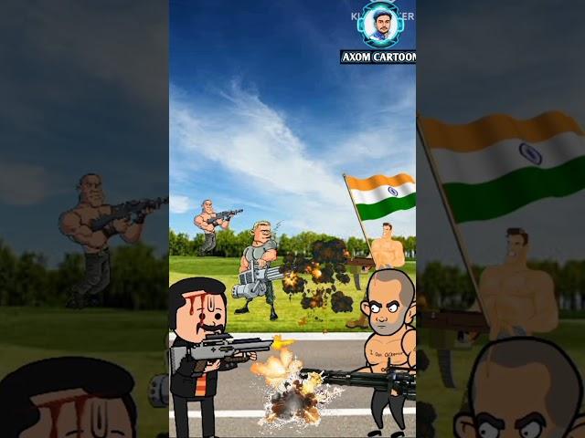 15 August  Assamease cartoon #axomcartoon #bhebela #vebelacartoon  #vebela #assameasecartoon