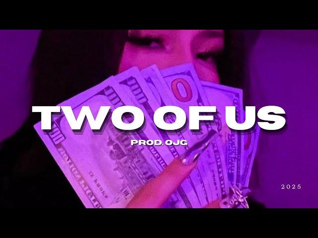 [FREE] YN Jay x Detroit x 90s Sample Type Beat - "Two Of Us"