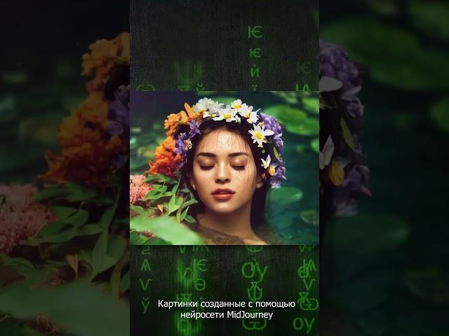 OMG! Художники ПРОТИВ нейросети! НЕЙРОСЕТИ уничтожат профессию художника?