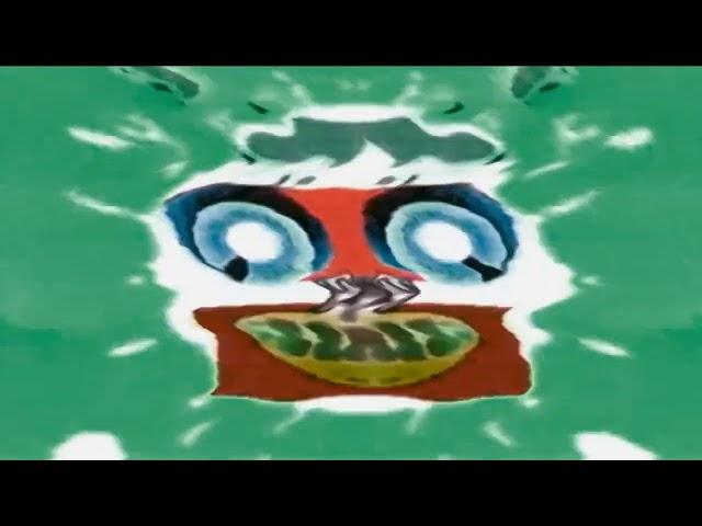 Klasky Csupo in G Major 394 V2