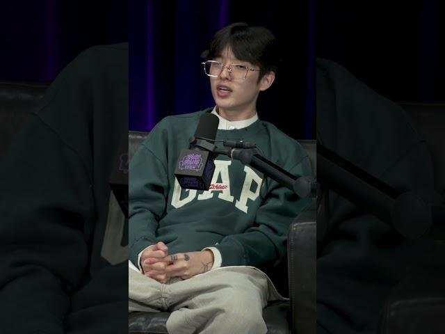 eaJ on being erased from the history of Day6