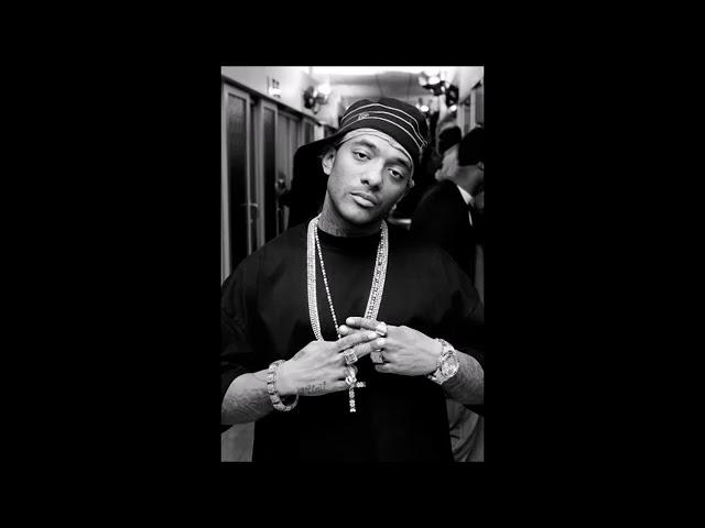 Prodigy (Mobb Deep) Explains How His Beef Got Started Jay Z