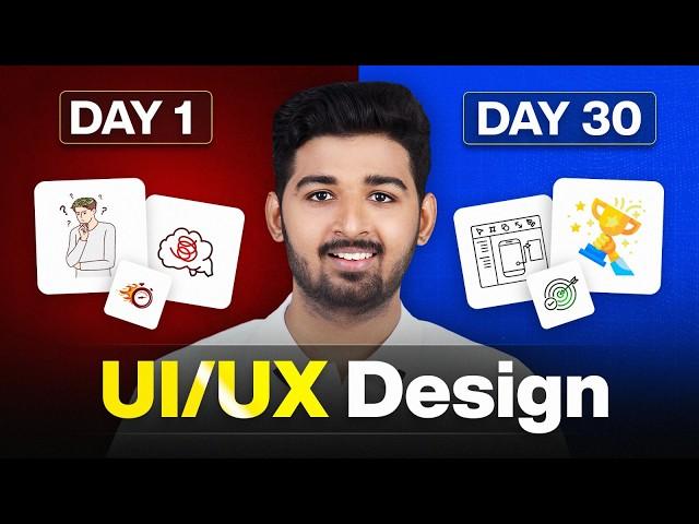 Free courses with Certificate on UI/UX design |Get certified by IBM & top companies| Product Design