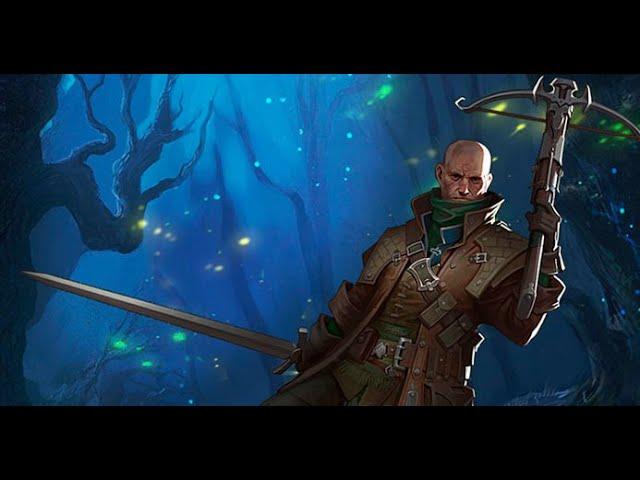 Prime world разум странник