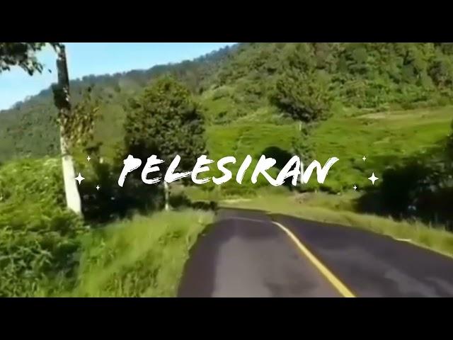 Pelesiran Liric Remix IMP ID | Azmy Z Lagu Sunda Nama Kota di Jawa Barat Berikut Ciri Khasnya