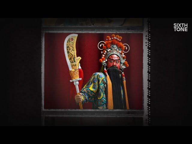 How Guan Yu’s Legacy Changed Over Time