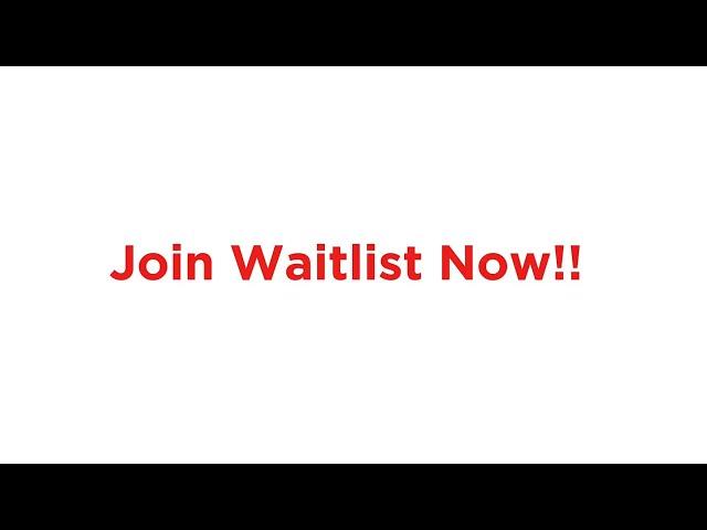 Introducing GemTube | New way of using YouTube | Trailer | Join Waitlist 