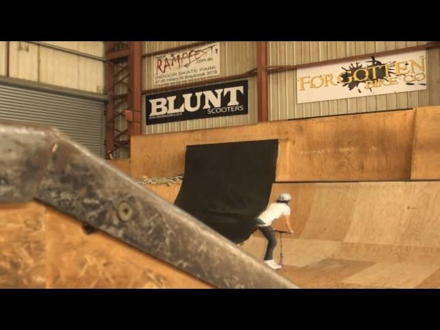 Brendon Smith Blunt Scooters Web Edit 2011