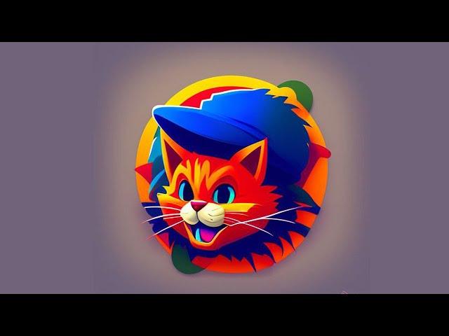 Meowster Gamer Endless livestream 28