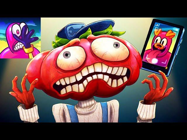 Facepalm Quest(Troll Face Quest) Fun Wins/Fails Gameplay Walkthrough All Levels Hints + Secret Level