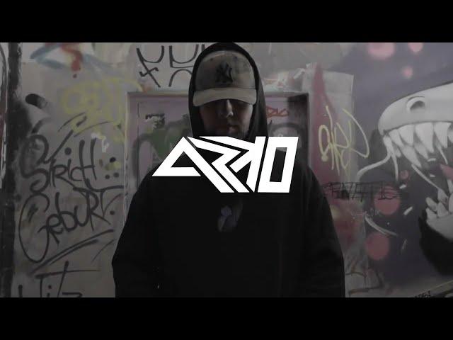 Arko - Was für Iced Out