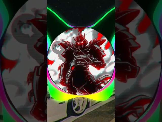 NECROLX, YOUK3IV, Slowboy - Oppa #tiktok #ashleylookatme #lookatme #uniquevibes #funk #gym #phonk