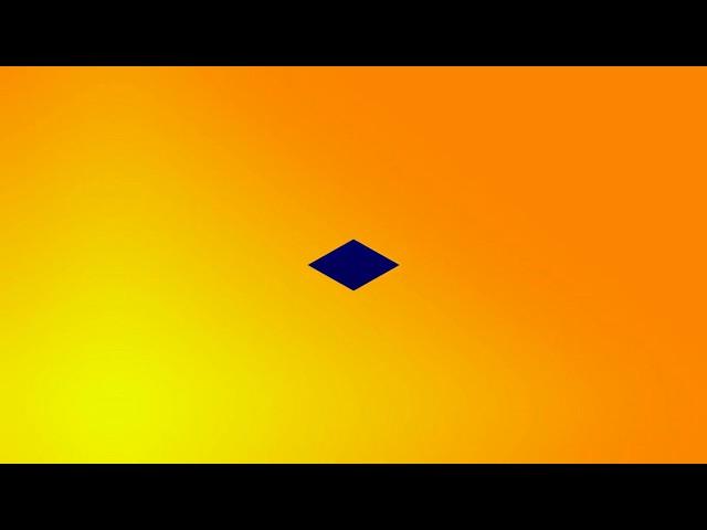 8-minute AMOLED Display Burn-In Fix