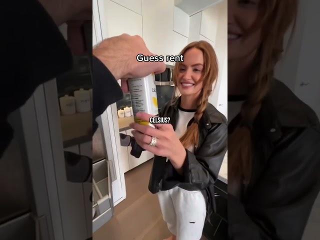 Yes. I am the girl from the NYC apartment tour video  #myapartment #apartmenttour