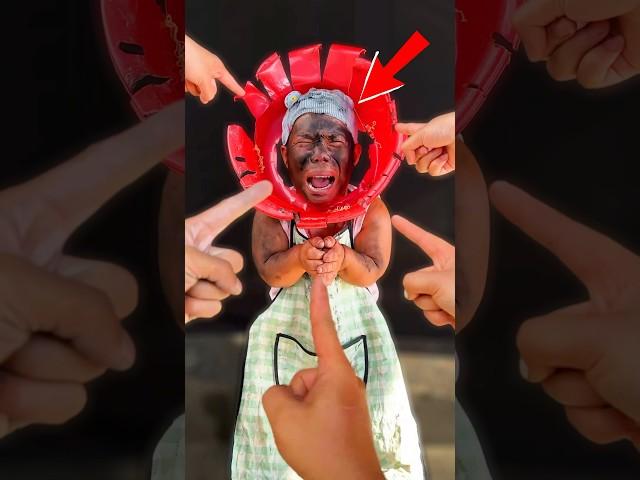 ToRung short film:  Mother's love ️