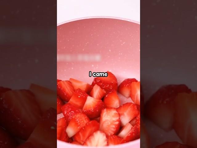 DON'T CHECK SOUND PLZ