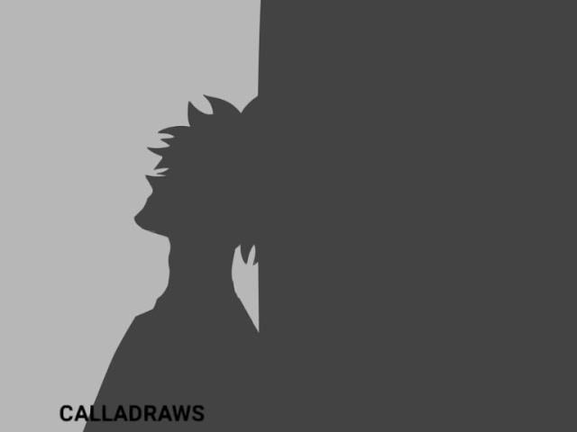 bnha animatic|villain deku|Wolf in sheeps clothing (part 4)