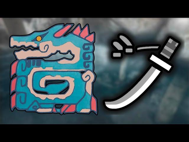 Arena Lagiacrus Longsword 4'37" | MH3