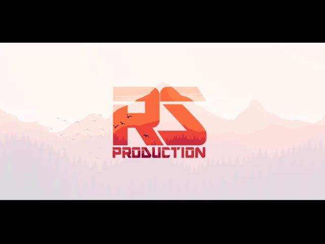 #RSProduction Official Intro  RS Production