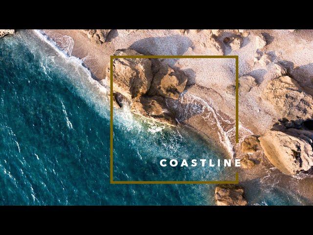 COASTLINES | Ft. Simphiwe Dana, Seychelles Fashion Week & Darren Solomon | The Insider SA S3 EP17