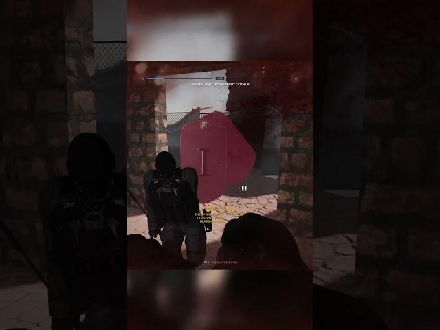 Sniper Loadout Is OP #roblox #frontlines #robloxfrontlines #fps #fpsgames #gaming #games
