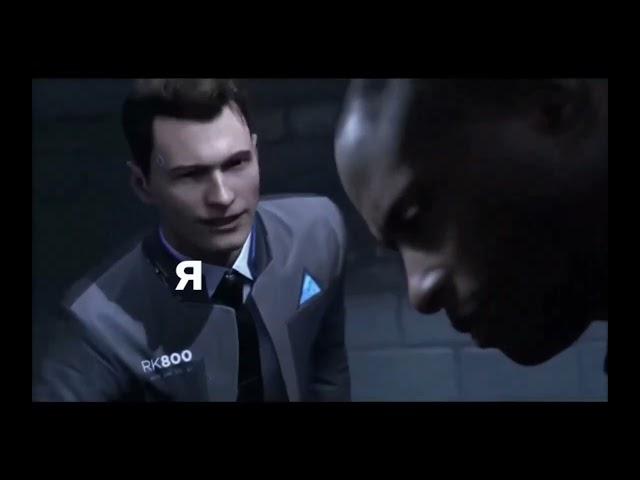 STALKER 2 вышел