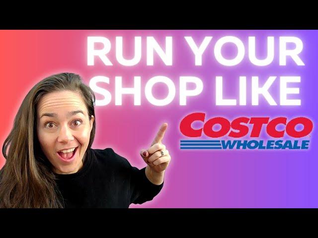 Maximize Sales Like Costco: The Power of Bundles for Digital Creators and TPT