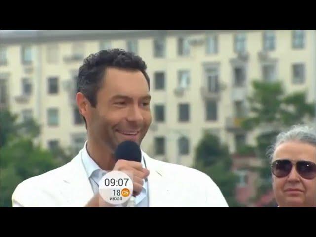 ВИДЕО ПРИУРОЧЕНО КО ДНЮ РОЖДЕНИЯ ЕВГЕНИЯ КУНГУРОВА/ ВЫ ЗНАЕТЕ, КАКИМ ОН ПАРНЕМ БЫЛ...(ПРОДОЛЖЕНИЕ)